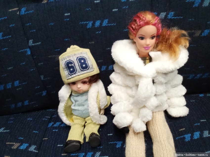 Уже прошел год — Болталка и разговоры обо всем: жизнь (фото 9)