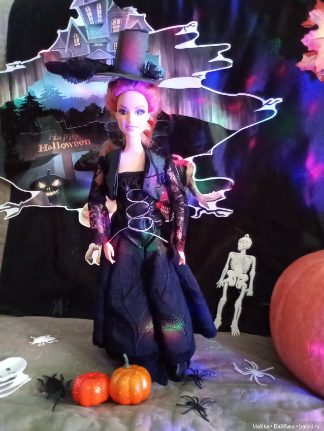 Уже прошел год — Болталка и разговоры обо всем: жизнь (фото 6)