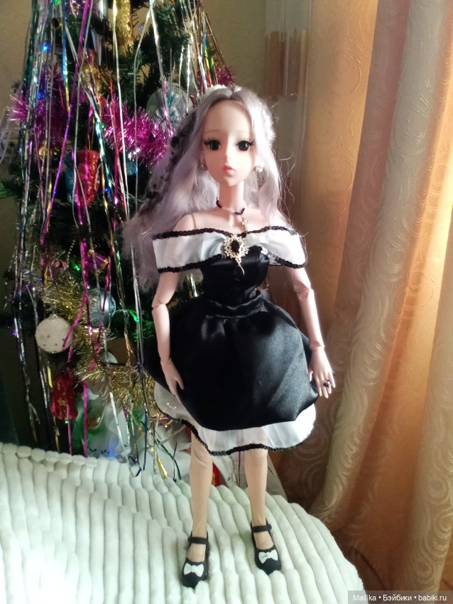 Уже прошел год — Болталка и разговоры обо всем: жизнь (фото 4)