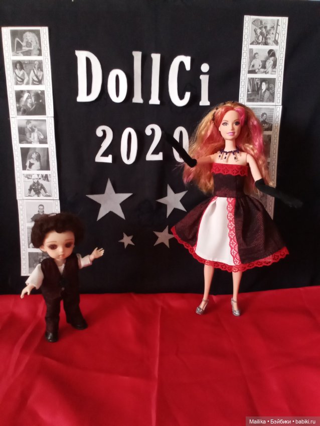 Уже прошел год — Болталка и разговоры обо всем: жизнь (фото 7)