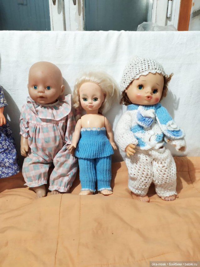 Пришли и ждут помощи — Болталка и разговоры обо всем: жизнь