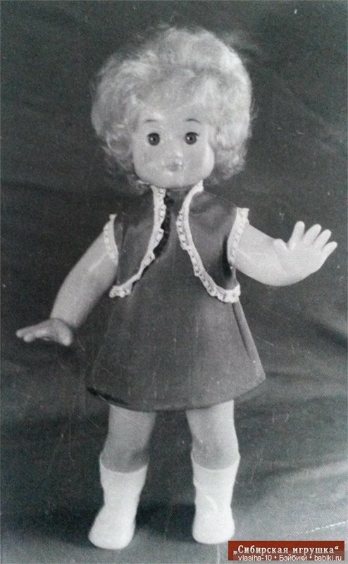 Мы выбираем, нас выбирают (фото 3)