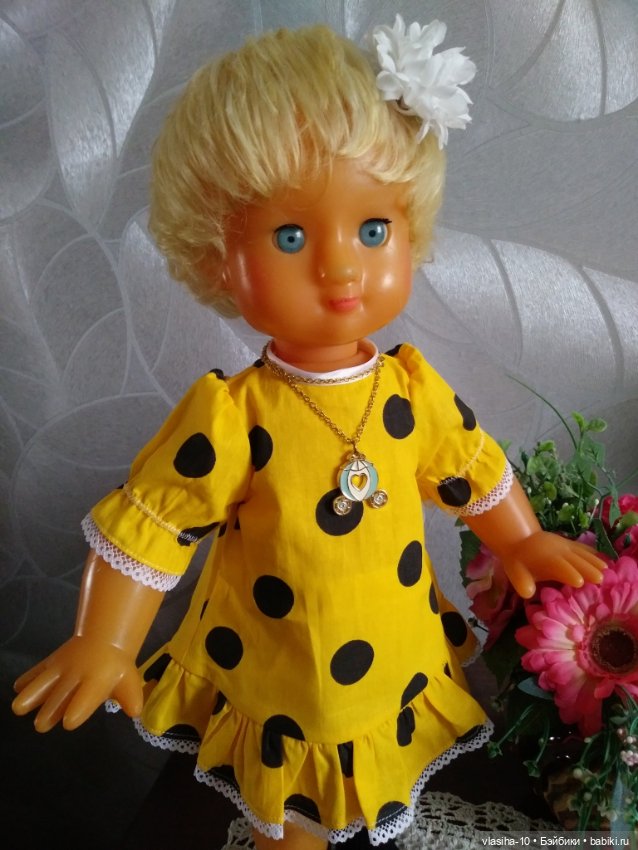 Мы выбираем, нас выбирают (фото 10)