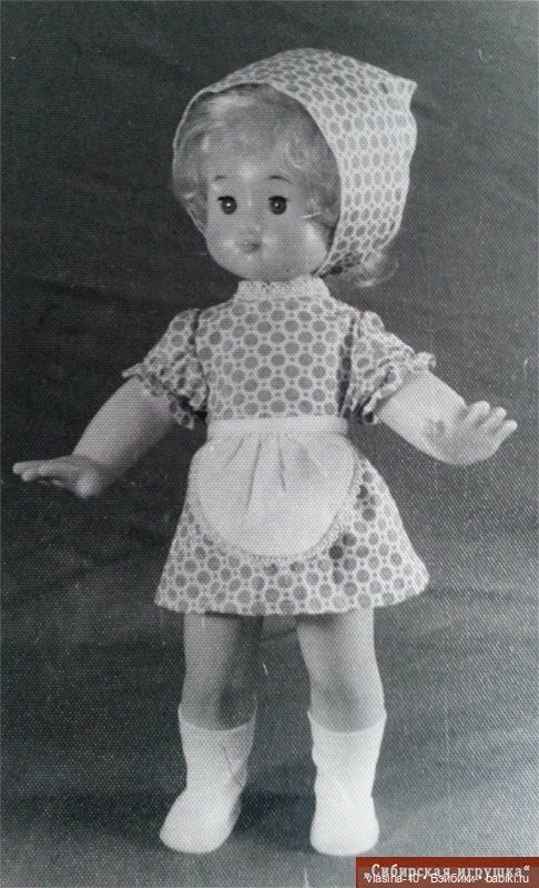 Мы выбираем, нас выбирают