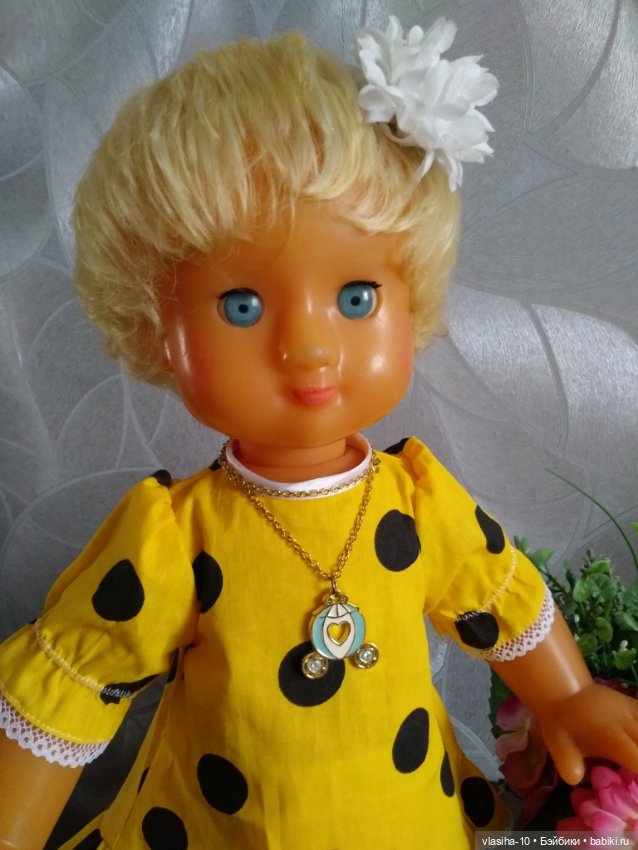 Мы выбираем, нас выбирают