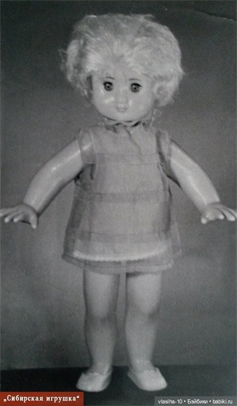 Мы выбираем, нас выбирают (фото 6)