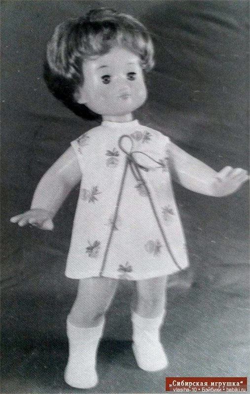 Мы выбираем, нас выбирают (фото 5)