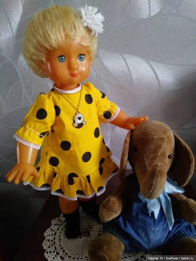 Мы выбираем, нас выбирают