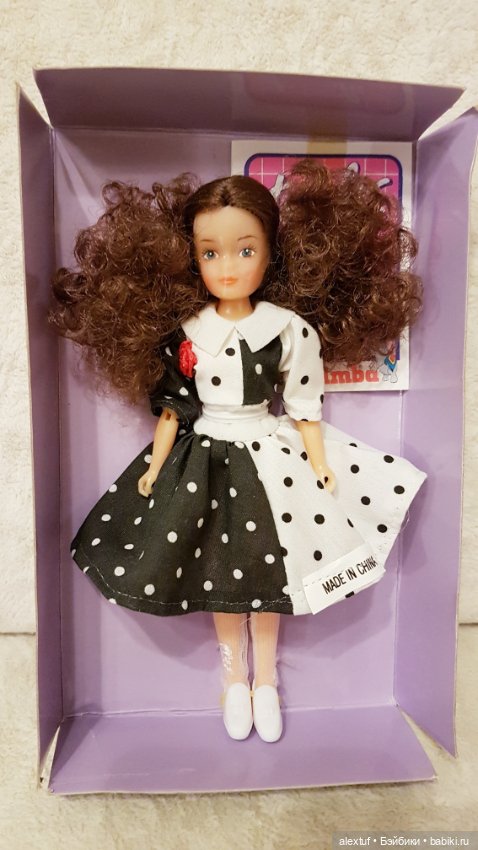 Кто ищет, тот обязательно найдет! Возможно не сразу, через долгие годы (фото 3)