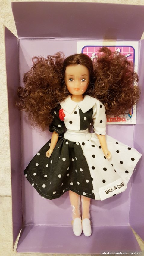 Кто ищет, тот обязательно найдет! Возможно не сразу, через долгие годы (фото 5)