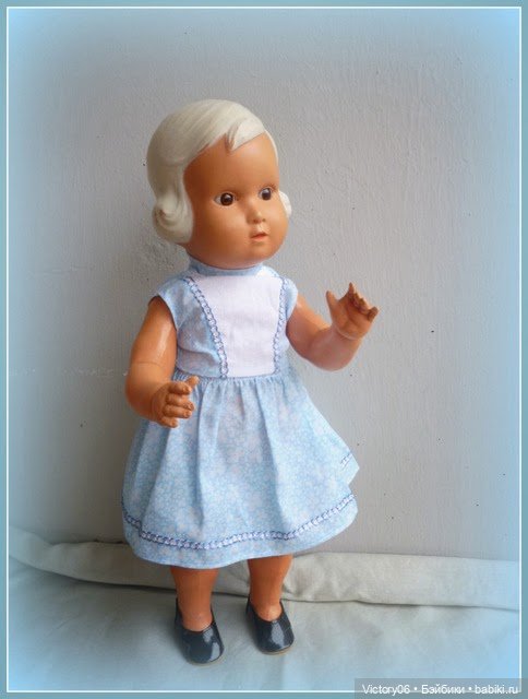 Внесите, пожалуйста, ясность (фото 2)