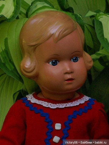 Внесите, пожалуйста, ясность