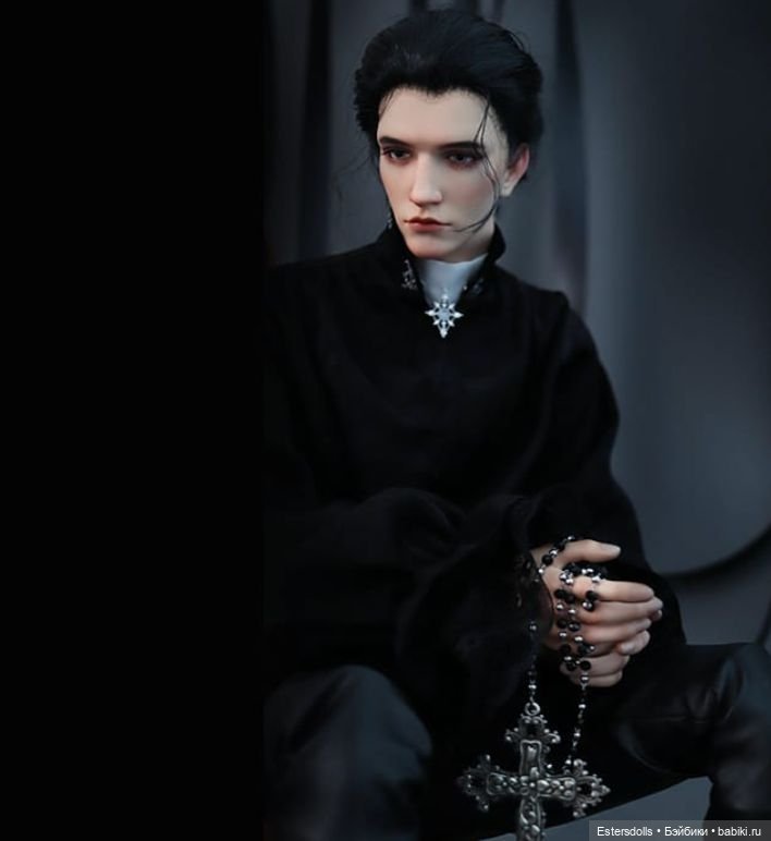 Невыносимо долгое ожидание (фото 3)