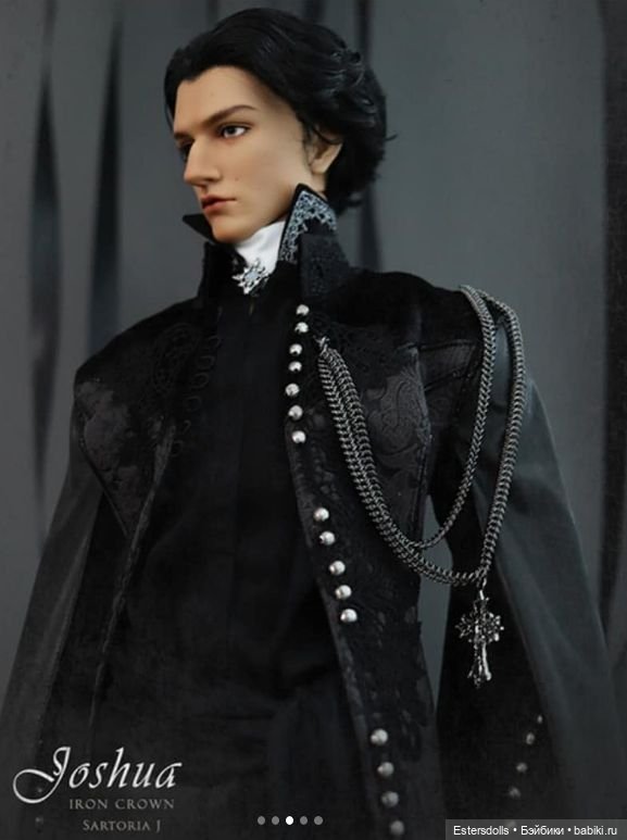 Невыносимо долгое ожидание (фото 2)