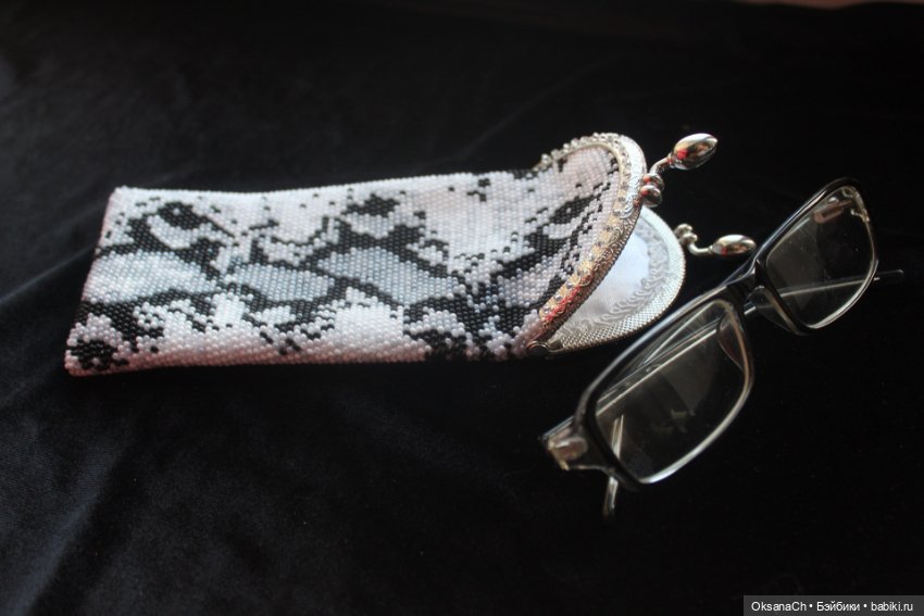 Серебристый питон — Другие хобби и увлечения: сад (фото 2)