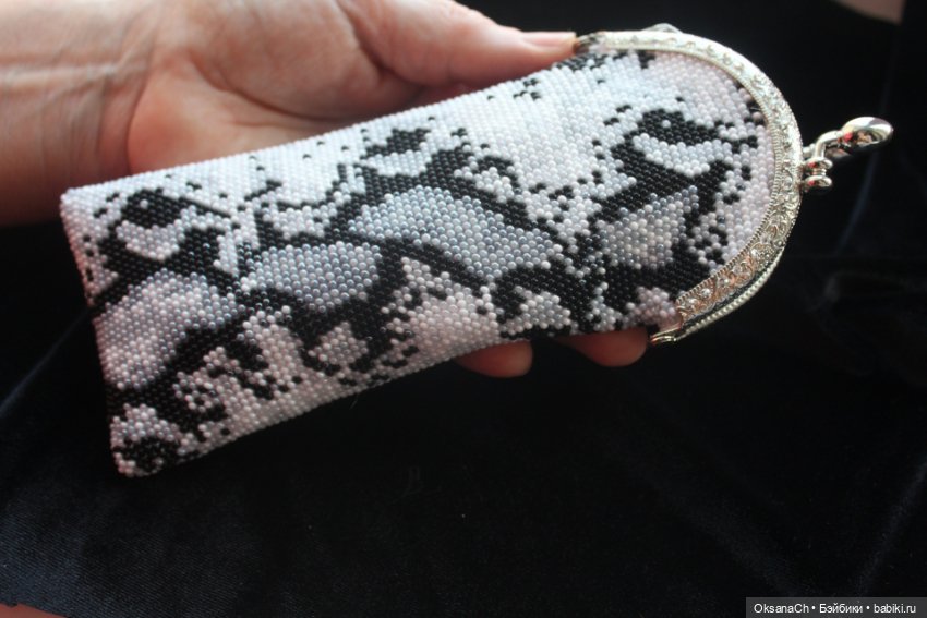 Серебристый питон — Другие хобби и увлечения: сад (фото 8)