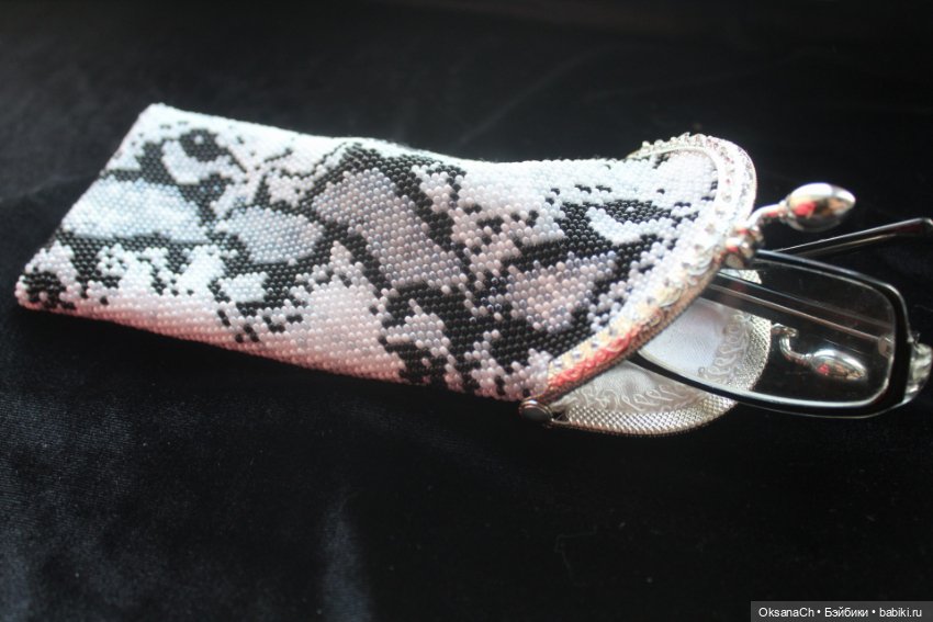 Серебристый питон — Другие хобби и увлечения: сад (фото 7)