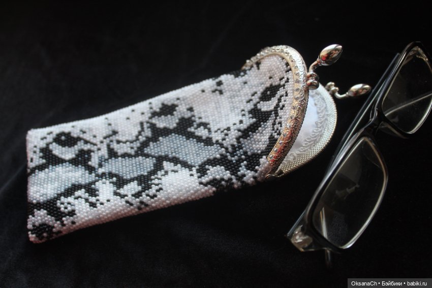 Серебристый питон — Другие хобби и увлечения: сад