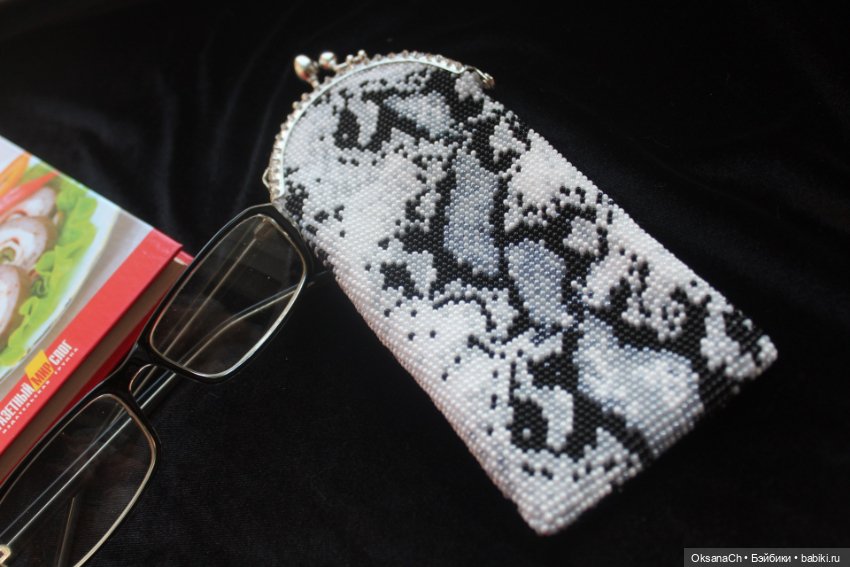 Серебристый питон — Другие хобби и увлечения: сад (фото 3)