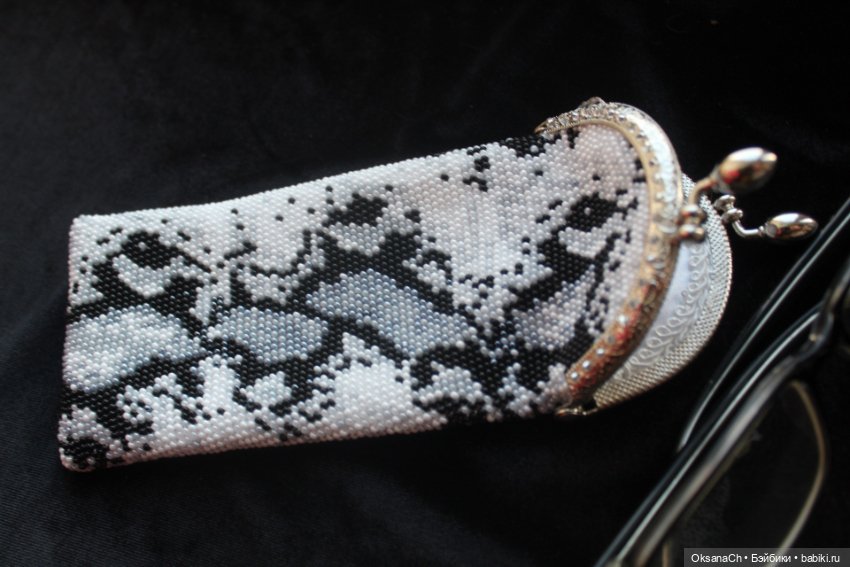 Серебристый питон — Другие хобби и увлечения: сад (фото 4)