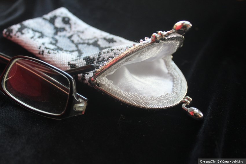 Серебристый питон — Другие хобби и увлечения: сад (фото 5)