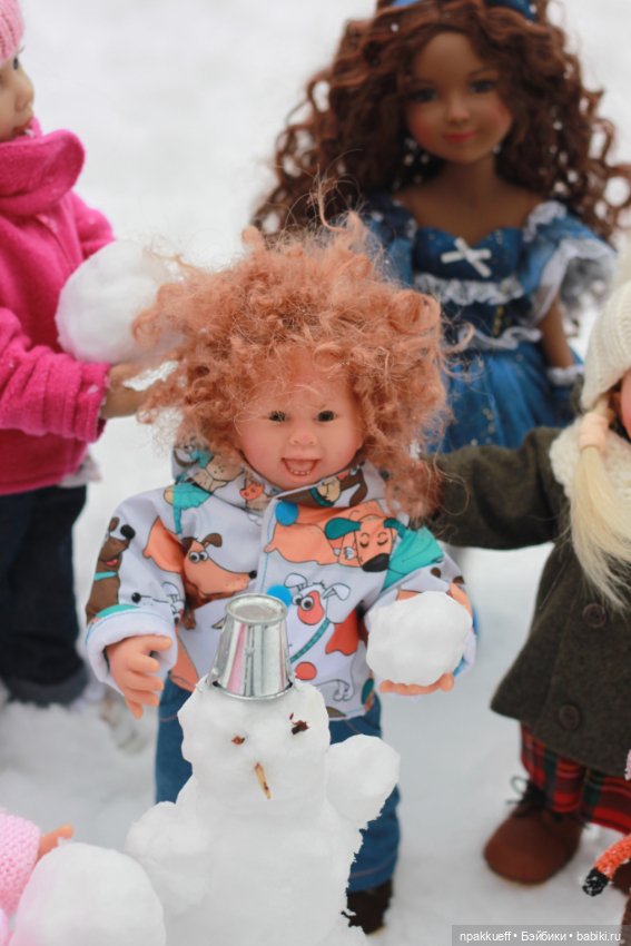 Небольшая прогулка по набережной Твери