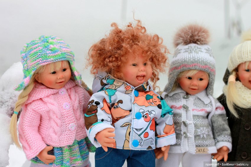 Небольшая прогулка по набережной Твери