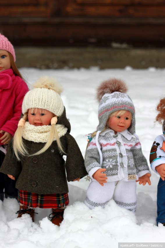 Небольшая прогулка по набережной Твери (фото 6)