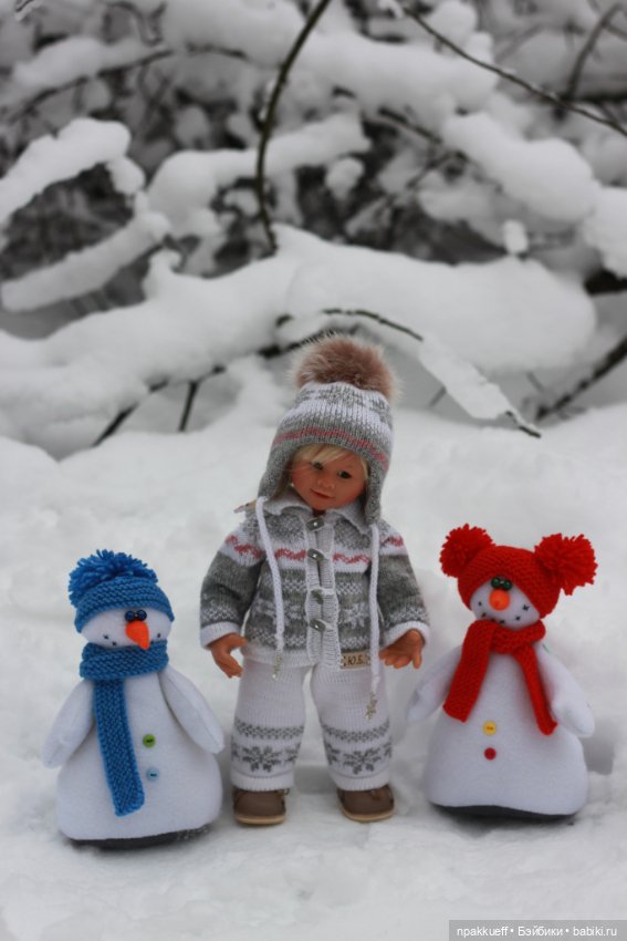 Небольшая прогулка по набережной Твери