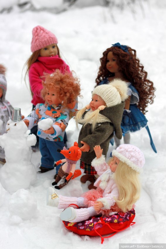 Небольшая прогулка по набережной Твери