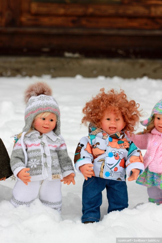 Небольшая прогулка по набережной Твери (фото 7)