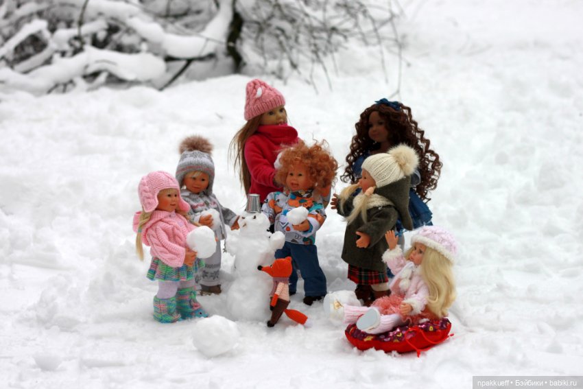 Небольшая прогулка по набережной Твери