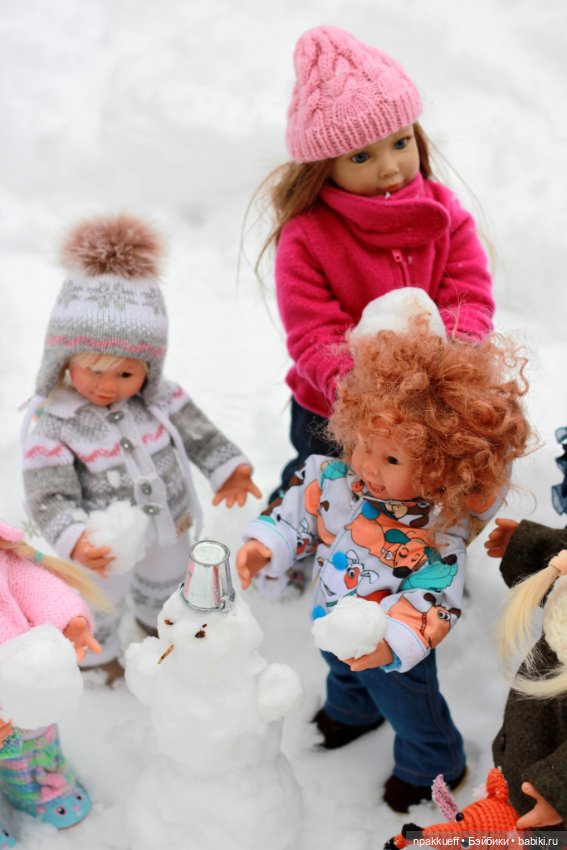 Небольшая прогулка по набережной Твери