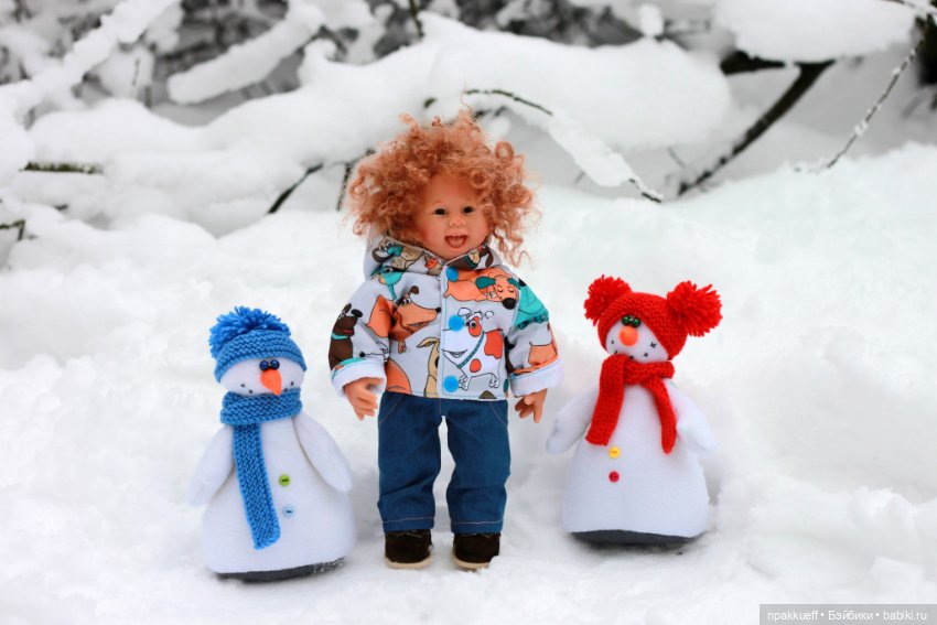 Небольшая прогулка по набережной Твери