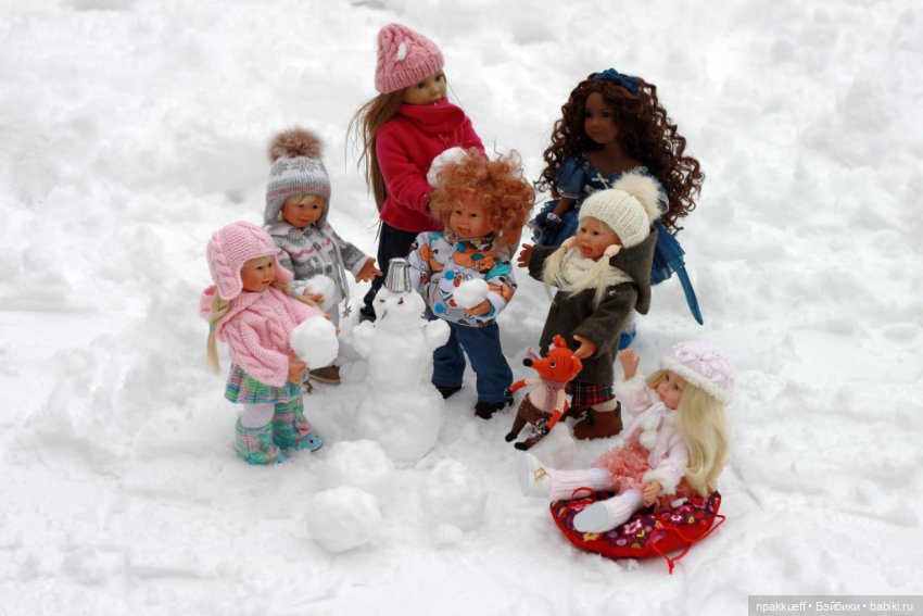 Небольшая прогулка по набережной Твери