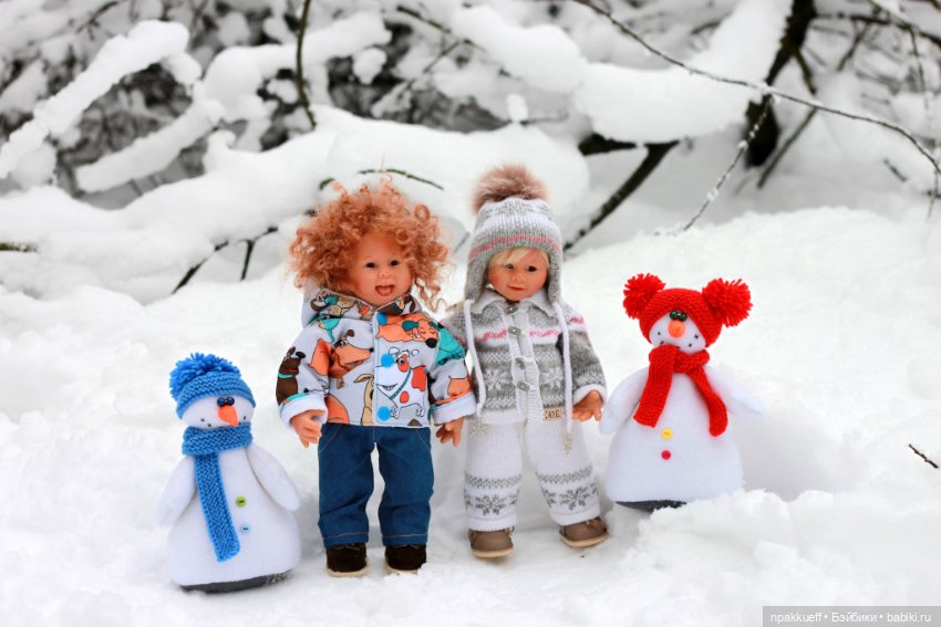 Небольшая прогулка по набережной Твери