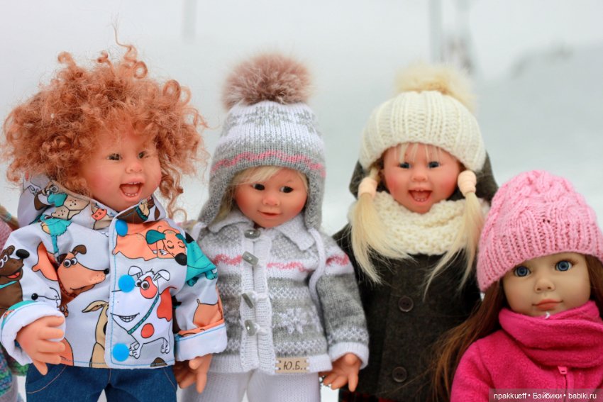 Небольшая прогулка по набережной Твери