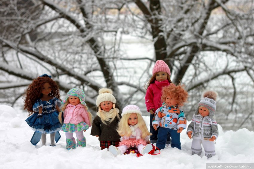 Небольшая прогулка по набережной Твери