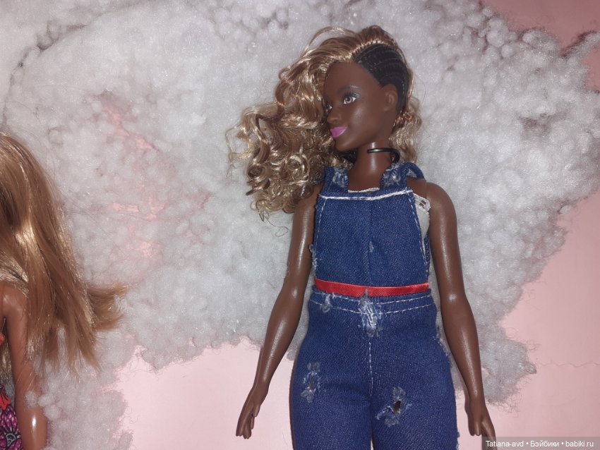 Я Люблю Новый год — Болталка и разговоры обо всем: жизнь