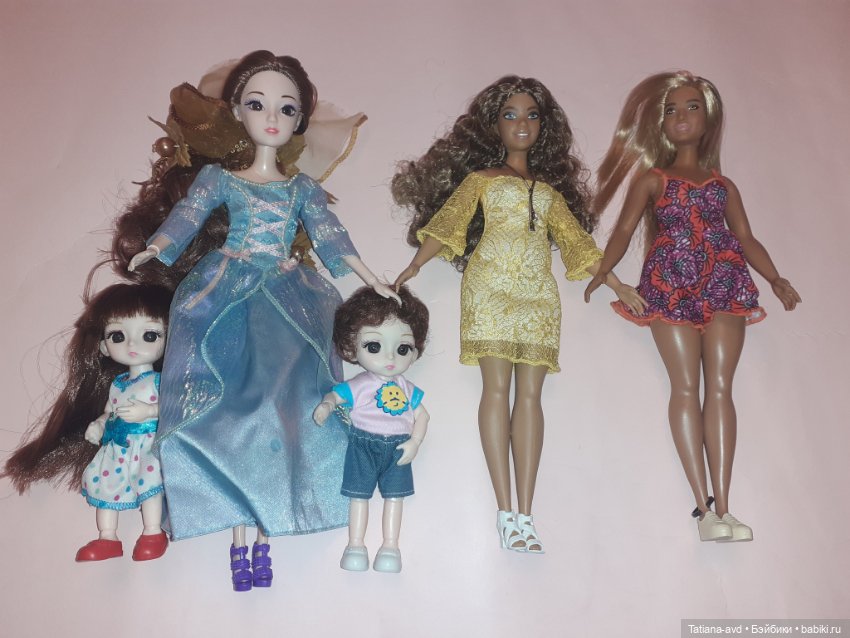 Я Люблю Новый год — Болталка и разговоры обо всем: жизнь