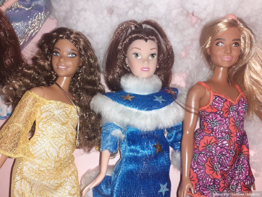 Я Люблю Новый год — Болталка и разговоры обо всем: жизнь