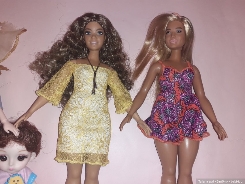 Я Люблю Новый год — Болталка и разговоры обо всем: жизнь (фото 2)