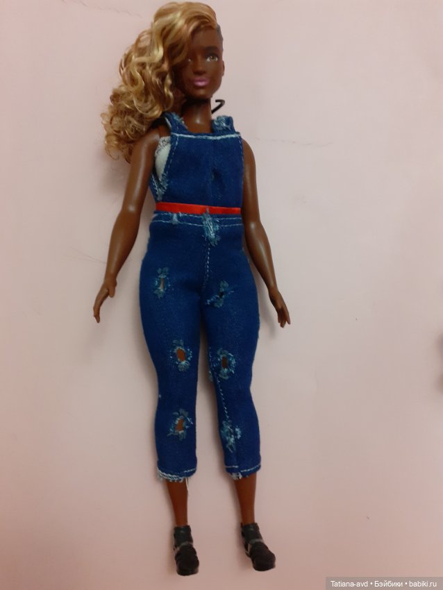 Я Люблю Новый год — Болталка и разговоры обо всем: жизнь