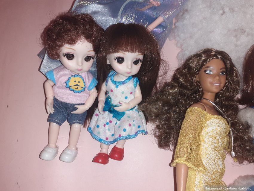 Я Люблю Новый год — Болталка и разговоры обо всем: жизнь