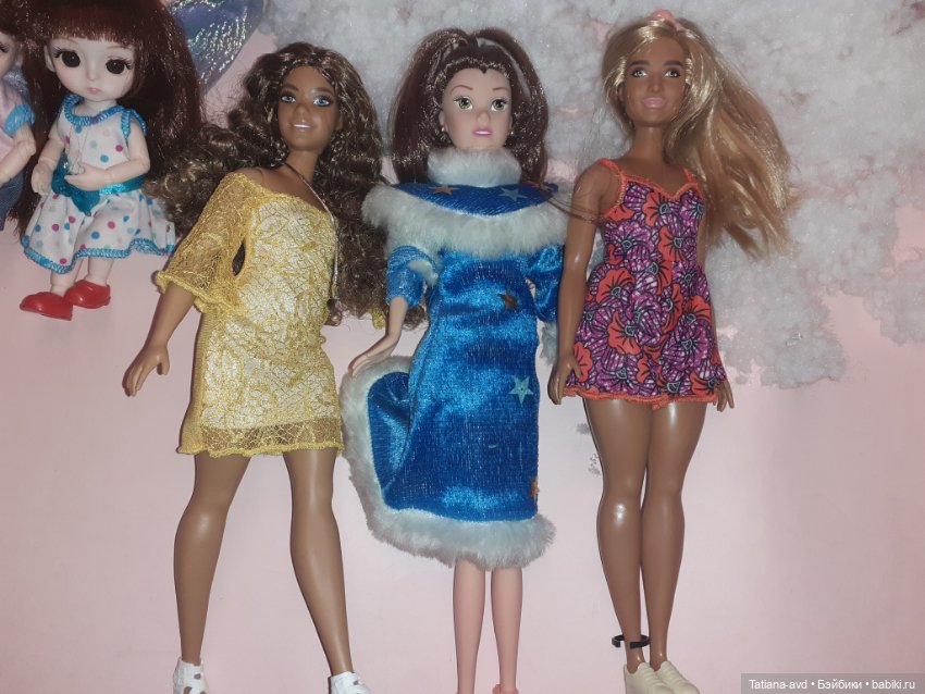 Я Люблю Новый год — Болталка и разговоры обо всем: жизнь