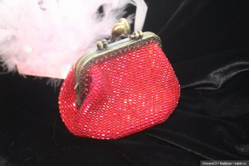 Старый Новый вид — Другие хобби и увлечения: сад