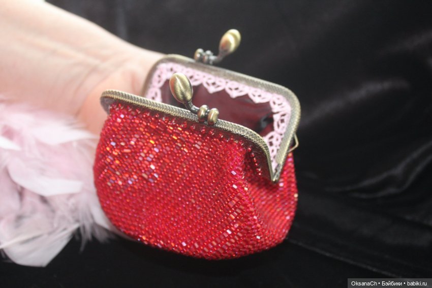 Старый Новый вид — Другие хобби и увлечения: сад (фото 5)