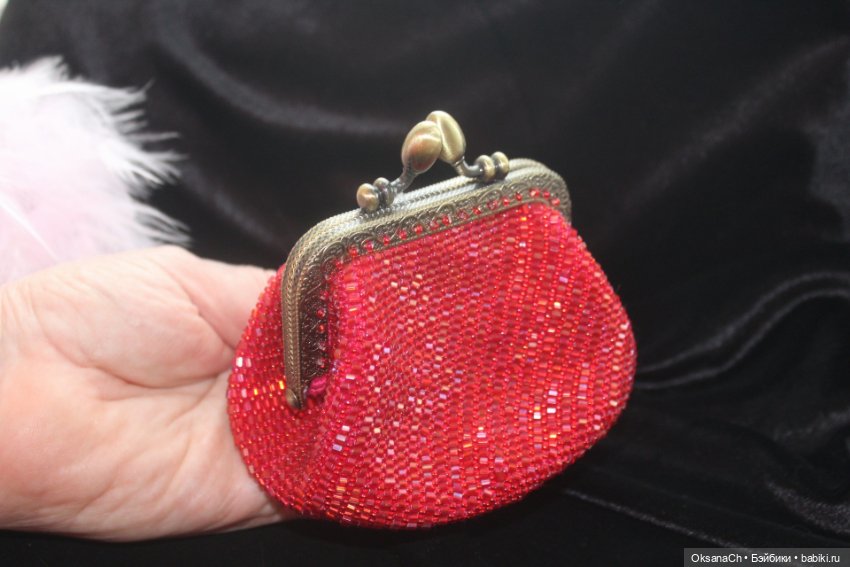 Старый Новый вид — Другие хобби и увлечения: сад (фото 7)