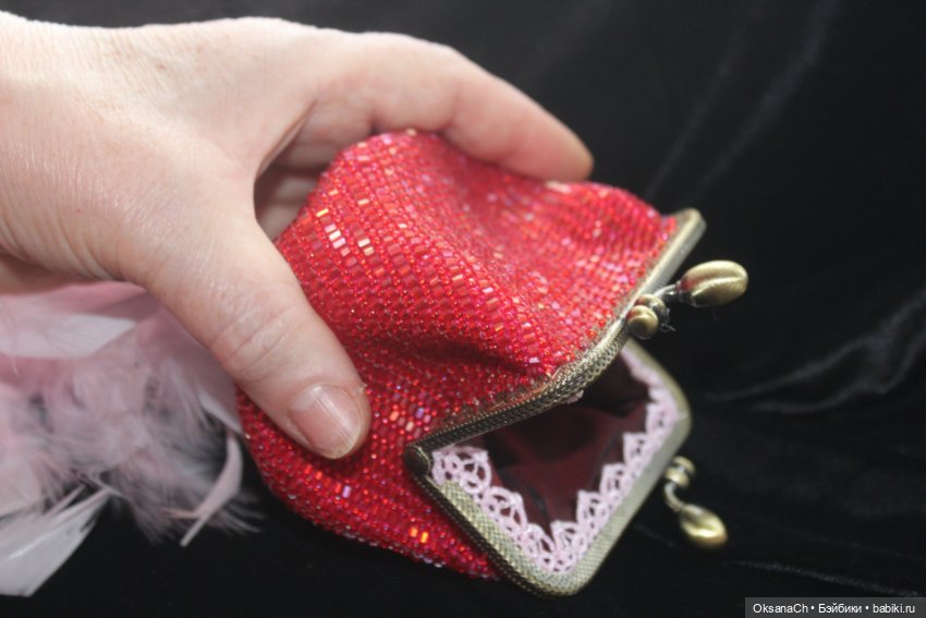 Старый Новый вид — Другие хобби и увлечения: сад (фото 6)