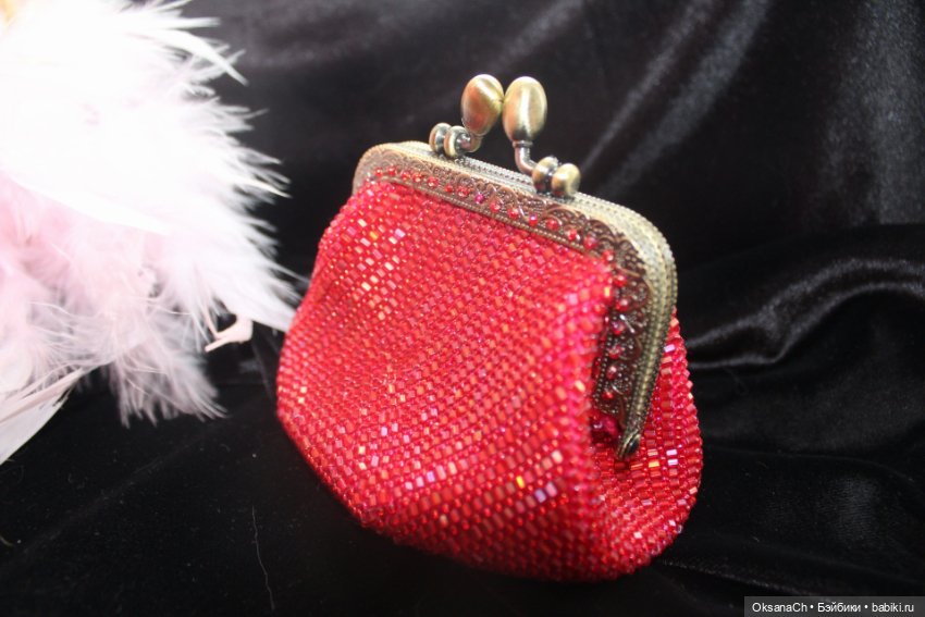 Старый Новый вид — Другие хобби и увлечения: сад (фото 4)